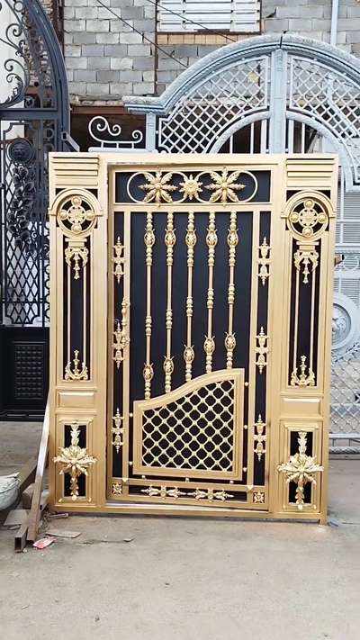 m.s gate design photos Simple gate design photos 📸 📷 🖼 🤳 👏 😍 📸 📷 🖼 🤳 👏 😍 📸 📷