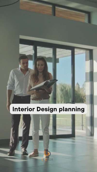 INTERIOR  DESIGN PLANNING 

#creatorsofkolo #avoid #design #interiordesign #interior #mistakes #InteriorDesigner #KitchenInterior #Architectural&Interior #LUXURY_INTERIOR #interiorpainting #HouseDesigns #WalkInWardrobe #interiorarchitecture #InteriorDesigne #interiorarchitect #interiorkitchen #KitchenLighting #ModularKitchen #kitchendesign #ledecorinteriors