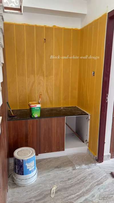 #Wash basin designs
#Modern wash basin designs
#Latest wash basin designs
#Wash basin design ideas
#Wash basin designs for dining room
#Wash basin designs for house
#Wash basin designs for home
#Latest wash basin design ideas
#Wash basin design in Kerala