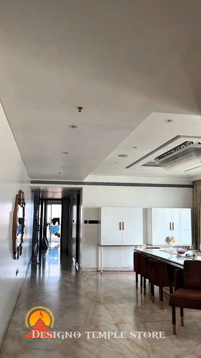 ✨ Latest Jain Corian Mandir Installed in Surat, Gujarat ✨

Designo Temple Store brings you another masterpiece — a pure Jain Corian Mandir designed with perfection, premium lighting, and 100% non-yellowing quality.

Aap bhi apne ghar mein premium Jain mandir install karwa sakte hain!

📍 Add: 1/2726, Timber Market, Main, Loni Rd, Ram Nagar Extension, Ram Nagar, Shahdara, Delhi, 110032

🌐 Website: www.designotemplestore.com

📞 Contact Us: 
.
.
.
.
#JainMandir #CorianMandir #DesignoTempleStore #Surat #JainTempleDesign #CorianMarbleMandir #HomeMandir #MandirDesign2025 #JainPoojaRoom #MandirManufacturer #SuratGujarat #PremiumMandir #CustomMandir #NonYellowCorian  #koloapp  #kolopost  #koloviral  #kolomaterials  #kolofolowers  #kolo