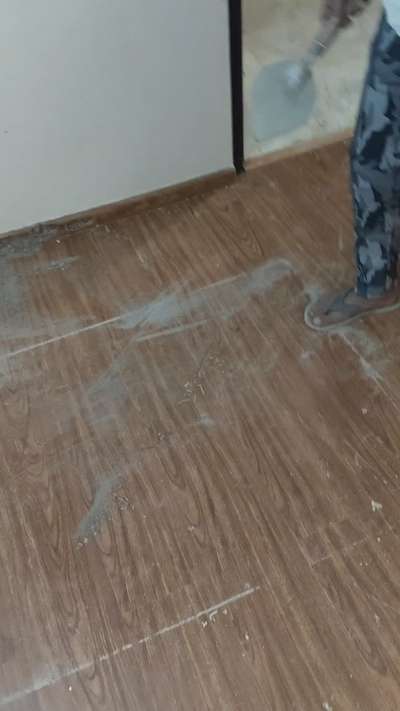 #FlooringTiles  #Tiling  #tile_on_tile  #WoodenFlooring