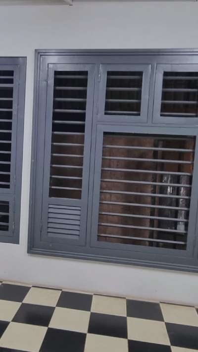 steel window steel door..
all kerala available

call 7356851214