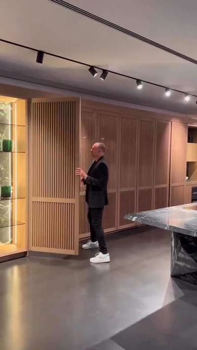 Hindi Carpenter kerala Carpenter work all Kerala service Hindi team 24/7  available  Hindi bala carpenter interior work hindi bala carpenter plywood work Kannur ernakulam Kozhikode  #carpentar #kerala work #interior #work #interior #designing #plywood work #gypsum https://wa.me/7868871786-  call  https://wa.me/9993331075_
   https://youtube.com/@carpentertricks9042

http://www.google.com/maps/contrib/108177606364855834062/

https://www.facebook.com/Kerala-interior-104665275810741/