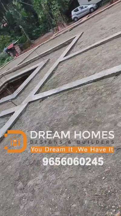 "DREAM HOMES DESIGNS & BUILDERS "
You Dream It, We Have It'

🌾ഇതാ...മലപ്പുറം ജില്ലയിൽ ഡ്രീം ഹോംസിന്റ ആദ്യത്തെ നാലുകെട്ട് വീടൊരുങ്ങുന്നു...പ്രശാന്ത് ജി ക്ക്  വേണ്ടി ഒരുങ്ങുന്നത്  6600 സ്‌ക്വയർ ഫീറ്റ്  വിസ്തൃതിയിൽ  മറ്റൊരു തകർപ്പൻ കേരളാസ്റ്റൈൽ  ട്രെഡീഷണൽ നാലുകെട്ട് വീട്...."
ഡിസംബർ  : 8 th കട്ടിള വെപ്പ് 🌹🙏🌹

 👇ടോട്ടൽ ഏരിയ : 6600 sqft
ലൊക്കേഷൻ : എടപ്പാൾ മലപ്പുറം 
ക്ലയന്റ് : Mr.പ്രശാന്ത് ജി 

No Compromise on Quality, Sincerity & Efficiency.

      MileStone for upcoming  succession of Dream Homes 
Please go through the musical session and enjoy the traditional vibe!

Spare yourself from the stress of construction, we assist you whenever needed. 
We have Customised Design Packages that Clients can choose what they need and require. 
We Offer :
=> House Construction & Renovation
=> Commercial Buildings, Apartments
=> Temple Construction in Geometry
=> Well Designed Vasthu Architecture
=>  Interior Designs 
=>  Loan Application 
=> Permits & Licenses 

We are providing service to all ov