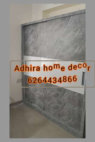 #WardrobeDesigns  #SlidingDoorWardrobe  #CustomizedWardrobe  #WardrobeIdeas  #MovableWardrobe  #SlideWardrobe  #InteriorDesigner  #koloapp  #kolopost  #koloviral  #InteriorDesigner  #Architectural&Interior  #interiorcontractors  #LUXURY_INTERIOR  #NEW_PATTERN  #newsite  #lattest  #adhira  #wardrobedesigns!adhira  #indorecity  #mpinteriors  #interior_lovers  #interior_lovers  #architecture_lovers  #indiadesign