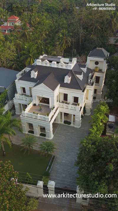 www.arkitecturestudio.com

Luxury kerala homes
Colonial architecture
Classic homes
Kerala architecture

#keralahomes
#keralahouse
#indianhomes
#kerala
#colonialhouse
#luxuryhomes
#homeskerala
#classichouse

Full video : 

https://youtu.be/Nl-n29V2Bu0