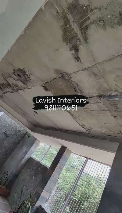 Lavish Interiors #InteriorDesigner #FlooringExperts #WallDecors #artificialgrassexpert #WoodenFlooring #customized_wallpaper #wallpapers #glasspaneling #PVCFalseCeiling #pvcwall