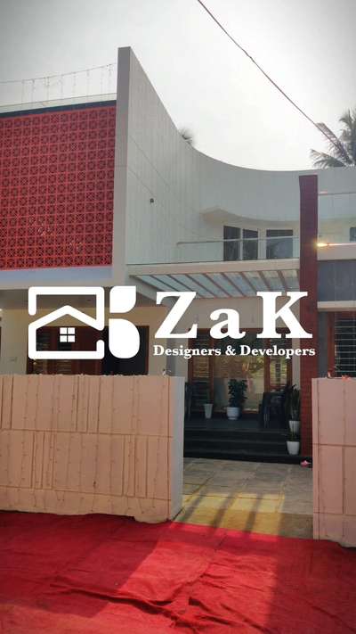#construction #architecture #design #building #interiordesign #renovation #contractor #engineering #home #realestate #concrete #constructionlife #builder #interior #homedecor #homeimprovement #civilengineering #architect #heavyequipment #homedesign #carpentry #tools #constructionsite #roofing #builders #house #electrician #homerenovation #remodel #plumbing