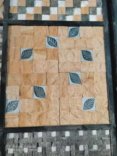 wall tiles mobile nu-9887498287