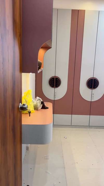 modular furniture modellor wardrobe almari ask KoloApp  #Modularfurniture  #modularwardrobe  #koloapp  #askexperts  #koloviral  #askcarpenter  #ask  #kolopost  #Rk  #badrooms