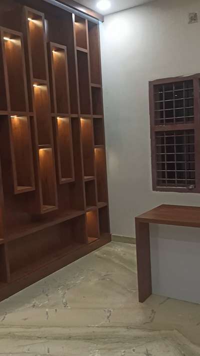 our new work
#harinarayanan #outhouse  #HomeDecor  #InteriorDesigner  #KitchenInterior  #modrrnhome  #OfficeRoom #tvunits  #tvpainaling  #showcasework #awardwinner #2DoorWardrobe  #homeinterior