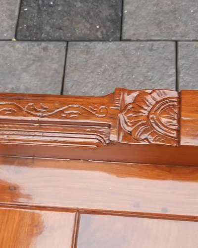 #Paiting work #woodpolishing #texturepainting #housepainting #cleaningservice