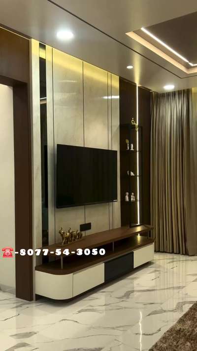 📞Number in Video & profile 
 Contact For interior work
#homeinteriordesign #KitchenInterior #MasterBedroom #KingsizeBedroom #BedroomDesigns #kidsroomdesign #guestlivingroom  #wallpenelling #WallDesigns #wadrobedesign #SlidingDoorWardrobe #studytable #kidsroom👶 #ModularKitchen #modularwardrobe #Modularfurniture #modularTvunits #pujacabinet #WoodenFlooring #flushdoors #doublebeds #NEW_SOFA #viralreels #viralpost #viralvideos