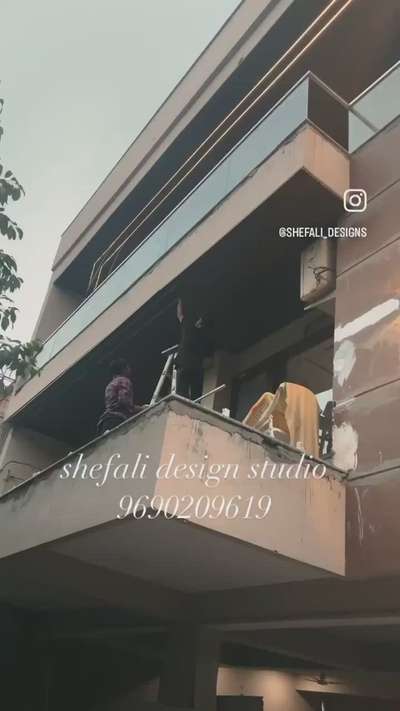 We provide *all architecture |* *interior | consultancy | services* 
 contact: 9690209619
Follow us on our journey as we share our work, experiences in our website
sdesignsstudio.com

#architecturelovers #hafle #kitchens #mumbai #delhi #jaipur #north #interiordesign #indiatoday #indiatodayhomes #homesweethome #homedecor #archdaily #architecturelovers #interiorstyling #interior4you1 #@archdaily @architecture_hunter @house.plans_  @designersdome @inspire_me_home_decor @smallspacesdesign @interiordesignmag @design @architecture_hunter @ details #architecture  #interiordesign #interior123 #interiordecor #delhi #luxurioushousedesigns