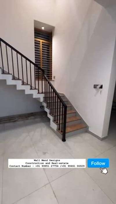 #CivilEngineer  #HouseConstruction  #veriety  #budgethome