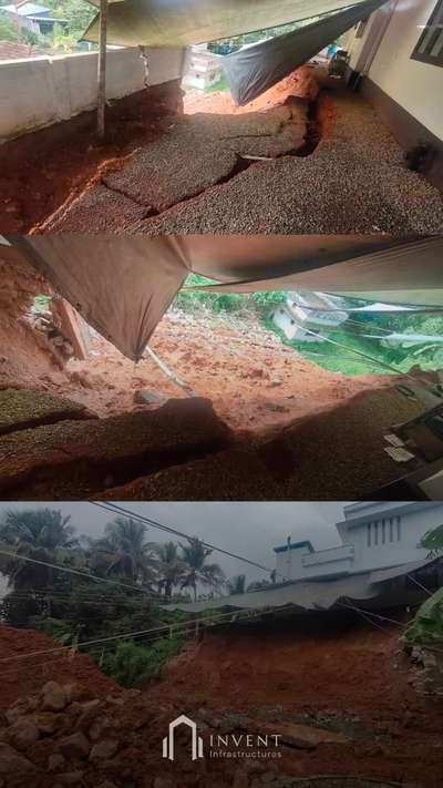 #Structural_Drawing  #structuralengineer  #CivilEngineer  #Contractor  #contruction  #HouseConstruction  #constructionsite  #constructioncompany  #CivilContractor  #sitecomplete  #siteexecution  #ConstructionCompaniesInKerala  #constructionmaterials  #constructionpalakkad  #interior_and_construction