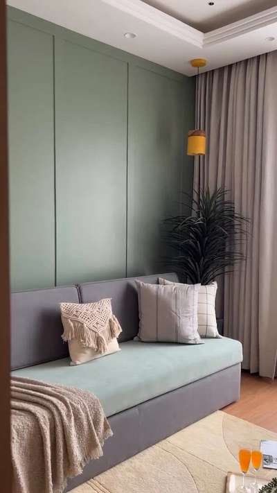 Hindi Carpenter kerala Carpenter work all Kerala service Hindi team 24/7  available  Hindi bala carpenter interior work hindi bala carpenter plywood work Kannur ernakulam Kozhikode  #carpentar #kerala work #interior #work #interior #designing   https://youtube.com/@carpentertricks9042

http://www.google.com/maps/contrib/108177606364855834062/

https://www.facebook.com/Kerala-interior-104665275810741/