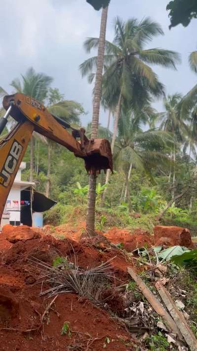 🏡നിങ്ങളുടെ വീടുകൾ  ഇനി അതിമനോഹരമാക്കാം

വീടിനെയറിഞ്ഞ് വീട്ടുകാരെയറിഞ്ഞ്

നിങ്ങളുദ്ധേശിച്ചരീതിയിൽ

നിങ്ങളുനിങ്ങളുടെ ബജറ്റനുസരിച്ച് 

തുടക്കം മുതൽ 
അവസാനഘട്ടംവരെ  

ഞങ്ങൾ കൂടെ നിൽക്കാം, ,

Project on going #keralahomes #architecture #interior #kerala #design #4bhk #semi_contemporary_ #calicut #@koduvally