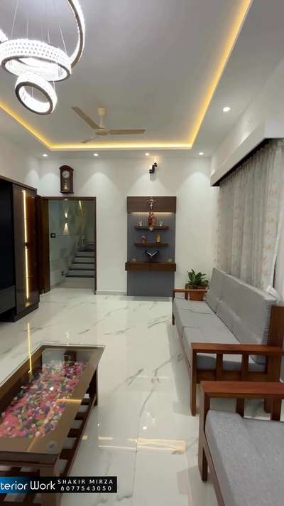 📞 Number in Bio
 Contact For interior work
#modularTvunits #LCDpanel #InteriorDesigner #homeinteriordesign #woodeninterior #HomeDecor