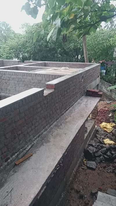 kanjikod sait