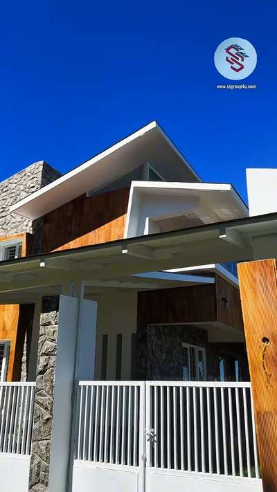 Shingles roof truss work


📞for more details

For project inquiries or site visits


:
:
:
:
:

#SSIndustriesAndMarketing #IndustrialConstruction #kerala #tamilnadu #karnataka #PergolaDesign #roofingexperts #kerala #tamilnadu #karnataka #ooty #kotagiri #ooty #multilayer #sheetroofings