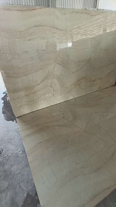 KATNI MARBLE 3000 SQFT # #italianstyle  # # #superdesign  # # # #call +919447781015.. # # #