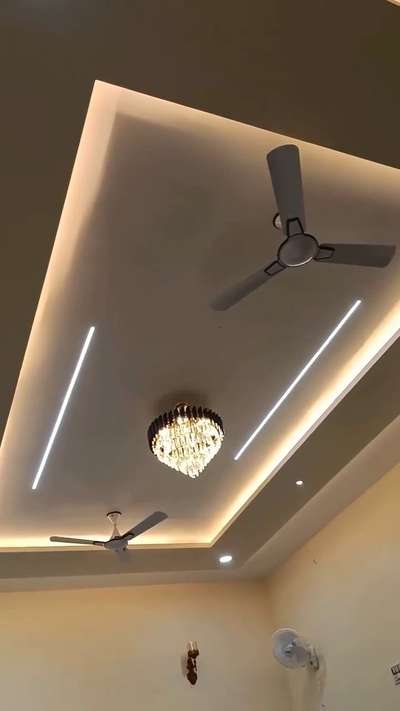 For a FREE site visit, 📞 call or WhatsApp for free contact number in my bio. 

💰 Prices may vary based on site location. 

• #FalseCeiling
• #CeilingDesign
• #POPDesign
• #GypsumCeiling
• #CeilingDecor
• #InteriorDesign
• #HomeDecor
• #ModernCeiling
• #CeilingIdeas
• #LivingRoomDesign
• #CeilingArt
• #CeilingLights
• #CeilingTiles
• #CeilingPanels
• #CeilingRestoration
• #CeilingMounting
• #CeilingGrid
• #CeilingDetail
• #CeilingGoals
• #CeilingPhotos
• #CeilingDesignIdeas
• #CeilingDecorIdeas
• #CeilingInspiration
• #CeilingMakeover
• #CeilingTrends
• #CeilingRenovation
• #CeilingUpgrade
• #CeilingTransformation
• #CeilingInstallation
• #CeilingCraftsmanship
• #CeilingStyles
• #CeilingPatterns
• #CeilingTextures
• #CeilingFinishes
• #CeilingSolutions
• #CeilingConcepts
• #CeilingFeatures
• #CeilingElements
• #CeilingAccents
• #CeilingEnhancements
• #CeilingUpgrades
• #CeilingInnovations
• #CeilingDecorations
• #CeilingFixtures
• #CeilingFurnishings
• #CeilingAccessories
• #ceilingma