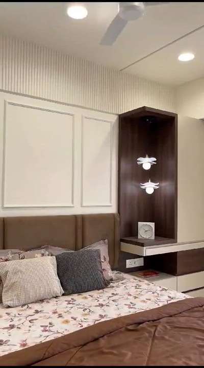 bedroom furniture design