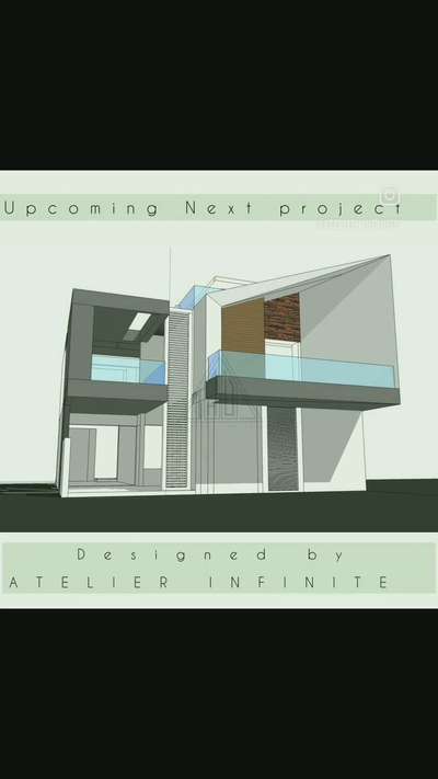 next project architect atelier infinite
civil contractor team civil buildcon