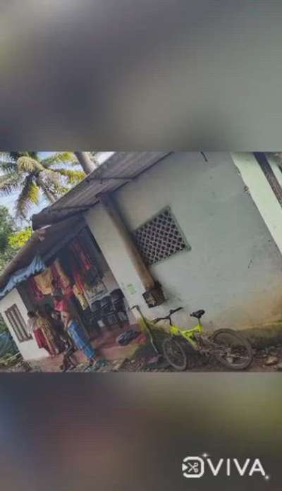 മാറാൻ നിങ്ങൾ തെയ്യാറാണോ

മാറ്റാൻ  ബിസ്മി   ഒകെ