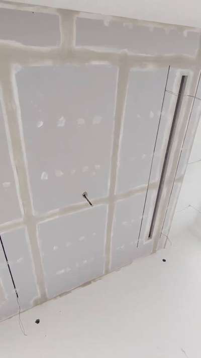 cntact no. in bio
call/WhatsApp for pop works

#plasterofparis #art #plasterart#delhi#gurgaon#faridabad#southdelhi #pop #interiordesign #plaster #plasterofparisart #interior #plastercast #sculpture #gypsum #construction #homedecor #earthbond #renovation #craft #diy #gips #artist #artwork #wallputty #gypsum #legcast #gesso #ghips #residential #developers #industries #exterior #builders #Delhihome #pop#contractor#delhi