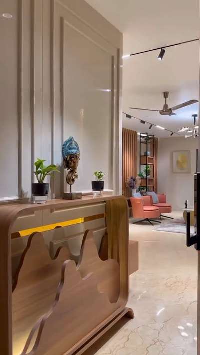 For house interiors contact

Saifee INTERIOR DECOR 
.
.
Make Your Dream House Come True With @saifee_interiordecor 
.
.
• Your Budget ~ Their Brain 
• Themed Based Work
• BedRooms, Living Rooms, Study, Kitchen, Offices, Showrooms & More! 
.
.
.
Address :- work from home

Credits: saifee_interiordecor 

#interiordesign #design #interior #homedecor
#architecture #home #decor #interiors
#homedesign #interiordesigner #furniture
 #designer #interiorstyling
#interiordecor #homesweethome 
#furnituredesign #livingroom #interiordecorating  #instagood #instagram
#kitchendesign #foryou #photographylover #explorepage✨ #explorepage #viralpost #trending #trends #reelsinstagram #exploremore   #kolopost   #koloapp  #koloviral  #koloindore  #InteriorDesigner  #indorehouse   #LUXURY_INTERIOR   #luxurysofa   #luxurylivingroom  #koloapp
