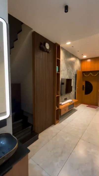 #InteriorDesigner  #Architectural&Interior  #interriordesign  #LUXURY_INTERIOR  #interiorarchitect