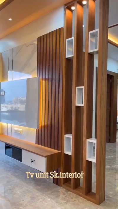 sk interior work 🔨🪛