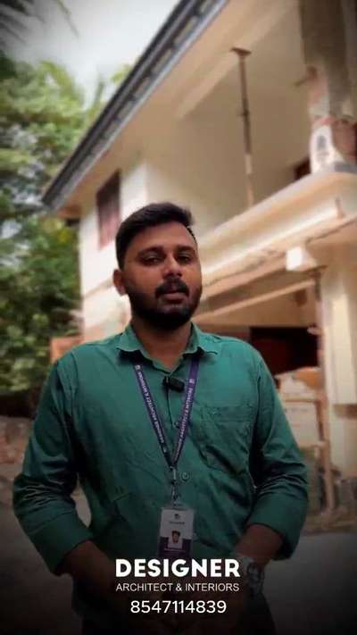 നിങ്ങളുടെ വീടിന്ടെ മുഖം മിനുക്കിയാലോ സുന്ദരമായി
.
.
.
.Designer interior
.
.
.##construction #architecture #design #building #interiordesign #renovation #contractor #engineering #home #realestate #concrete #constructionlife #builder #interior #homedecor #homeimprovement #civilengineering #architect #heavyequipment #homedesign #carpentry #constructionsite #tools #builders #roofing #house #electrician #homerenovation #work #remodel