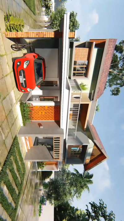 2120 sq 4 ബെഡ്‌റൂം കൂടിയ വീടിന്റെ ഡിസൈൻ🏡🥰
3D ഡിസൈൻ 2500 രൂപ മുതൽ....
വളരെ ചിലവുചുരുക്കി 3D ചെയേണ്ടവർക് വേഗം മെസ്സേജ്  ചെയ്യു...😊  

#housedesign #homedesign #traditional #kerala #keralahouse  #contemporary #contemporarydrawing #contemporaryhomes #contemporaryhouse #contemporaryhomedesign 
 #architecture #architecturelovers #architecturedesign #archi #keralahousedesign #3dhomedesign #house #housedesign #traditional #traditionalhouse #trading #traditionalhousedesingkerala #keralatraditional #keralaplan #plan #3bhkhouse 
 #keralahousedesign #kerala #housedesignideas #Malappuram #4BHKPlans #4BHKHouse #ElevationHome #keralastylehousestylehouse #Mordern #newhouseconstruction #veed #kerlatreditional #kolopost #koloapp #kolonewpost #kolotrending #newvideo #besthome #arcgitecturelovers #alighthomearchitect #Malappuram #Kozhikode #Kannur #Thrissur #Thiruvananthapuram #Kollam #Kottayam