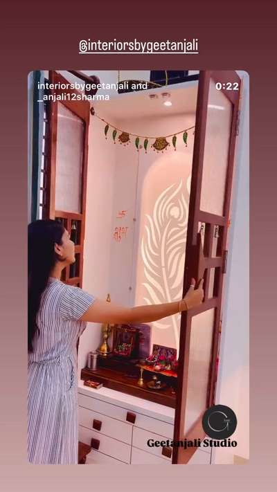 Temple design  #InteriorDesigner  #HouseDesigns  #LivingroomDesigns  #templedesing  #templedoor  #templelighting  #templestoneworks  #designers  #Architectural&Interior  #Residencedesign  #residentialplan  #interiorservice  #planning  #architecturedesigns  #furnitures  #furnituremanufacturer  #LUXURY_INTERIOR