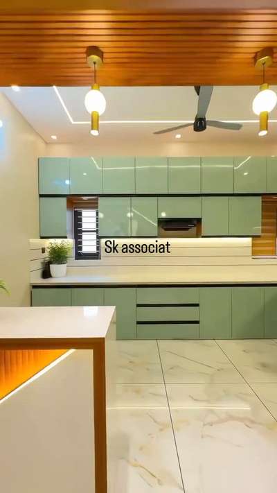 Custom Furniture in Bhopal – Modular Kitchen, Wardrobe, POP & More. Best quality work by SK Associate. dm today


 #BhopalFurniture #BhopalCarpenter #AshokaGarden #FurnitureMakerBhopal #BhopalHomes #MPFurniture#SKAssociate #FurnitureDesign #CustomFurniture #Woodworking #Carpentry #Carpenter #Furniture #HomeDecor #InteriorDesign #MadeInIndia #Bhopal #CarpenterBhopal #FurnitureBhopal #LocalCarpenter #BudgetFurniture #HandmadeFurniture