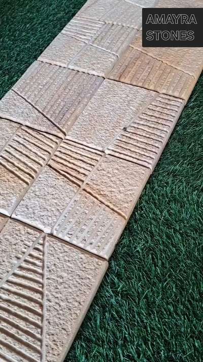 stone wall cladding tiles interior and exterior 
manufacturing of suppliers 

#HouseConstruction #constructionsite #WallDecors #stonecladding #tilestyle #InteriorDesigner #exteriordesigns