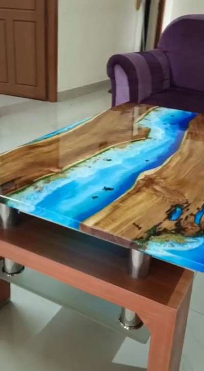 #epoxy  #epoxyresintable  #epoxytables  #epoxyfurniture  #epoxyfloring  #epoxyclock