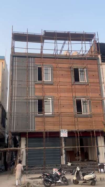 Regal interio  # # # # # # #
Elevation soon