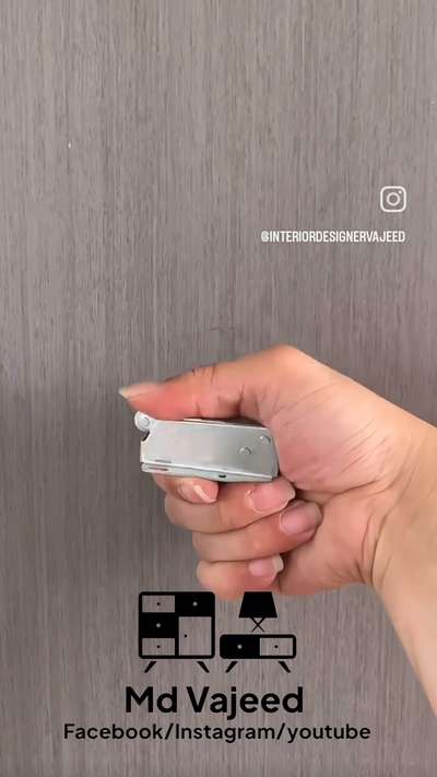 #Carpentertools #tools