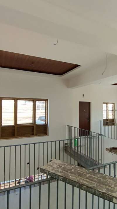 ##InteriorDesigner  #SouthFacingPlan  #FloorPlans  #ElevationHome  #finalstage