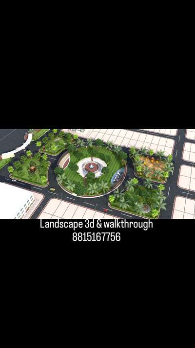 Colony Bird eye 
Landscape 3d 
Garden 3d
Colony walkthrough video 
Interior 3d design 
Elevation 3d design 
Commercial 3d design 



#architect #civilengineering #interiordesign #3ddesign #3d #architectindore #interiordesigner #indore #walkthrough #buildingcontractor
