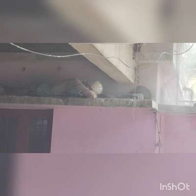 Concrete cutting all kerala service available 
#concretecutting #bladecutting #corecutting #kichendesign #interior #interiordesign #house #homedecor #staircase #stairs #sunshadecuttting #modularkitchendesign #ernakulam #Alappuzha #idukki #kottayam #pathanamthitta #kollam #thiruvananthapuram #trissur #palakkad #malappuram #kozhikode #kannur #vayanad #kasaragod #exteriordesign