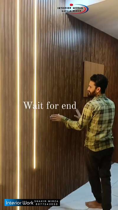 #LargeKitchen #ModularKitchen #KitchenInterior #OpenKitchnen #pantry #inotechkitchen #wadrobedesign #SlidingDoorWardrobe #tvunitdesign #modularTvunits #MasterBedroom #wallpanelling #DressingTable #All_furnitures_work_karane_ka_liye_contact_kare_90279 57097
