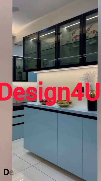 #kitchendesign4u