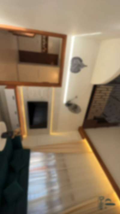 #InteriorDesigner  #Architectural&Interior