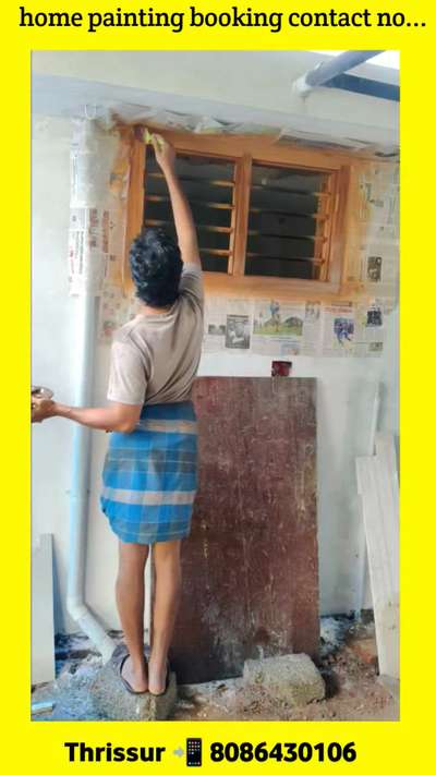 luxury home painting contract 
#luxuryvillas #LUXURY_INTERIOR #luxurypainting