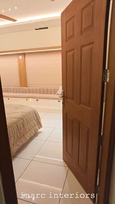 wedding room interior  #InteriorDesigner  #WardrobeIdeas  #WindowsIdeas  #cubboard  #cushion  #WALL_PANELLING  #MasterBedroom  #Mattresses  #studytable